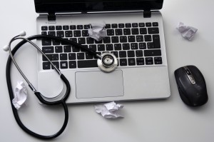 laptop_mouse_stethoscope_notebook_keyboard_computer_problems_help-625550.jpg!d