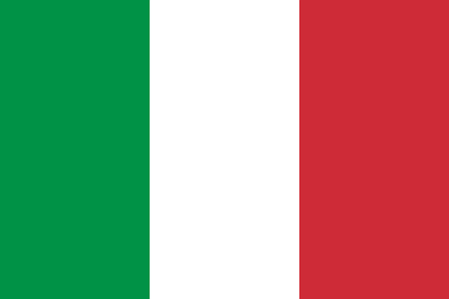 italy-162326_640